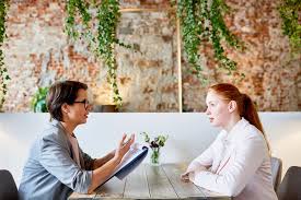 Practice your answers to tie your answers back to your skills and accomplishments. 12 Restaurant Job Interview Questions And How To Answer Them 7shifts