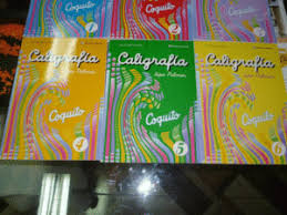 Brian lacoste on caligrafia palmer para imprimir pdf browen. Caligrafia Tipo Palmer Coquito 5 Altamira Libros