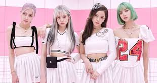 Yg artists leap for february 2020 || legit updates of yg family artists || feat. Here Are The Top 5 Most Mentioned Yg Entertainment Groups On Twitter Of 2020 So Far Koreaboo