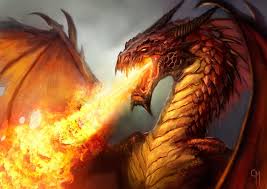 We did not find results for: The Smoking Dragon Home Facebook
