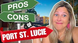 October 8, 2024 SUNSHINE VIDEO BY EDEN ARAT- RIVER PARK IN PORT SAINT  LUCIE.