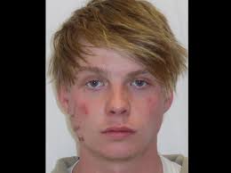 Man allegedly steals 'sexual aid,' charged with assault