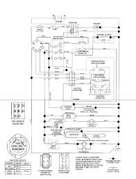 Rz 5424 wiring diagram wiring schematic diagram. Diagram Husqvarna Rz5424 Wiring Diagram Full Version Hd Quality Wiring Diagram Ritualdiagrams Politopendays It