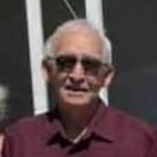 Obituary information for Duane 'Dewey' Winters