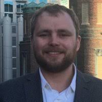 Ryan Chappell Email & Phone Number