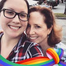 Restaurant Owners' Self-Promotion in Foodie Groups