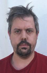 County Lines: Holly Edds chosen as final candidate for Orcutt Union School  District superintendent