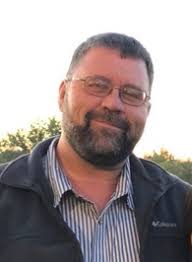 August 2023 Newsletter