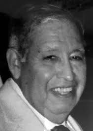 The Times obituaries for January 25, 2018