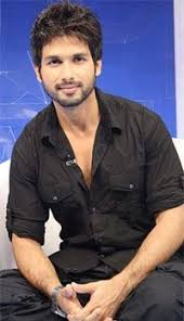 Kangana ranaut congratulates shekhar kapur as he gets appointed as ftii president 95 Shahid Kapoor Ideas Shahid Kapoor Bollywood Actors Bollywood