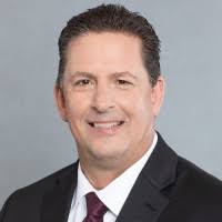 Dean Landry Email & Phone Number