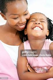 474 Hayley Baxter Stock Photos, High-Res Pictures, and Images