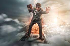 Trading With Scared Money In 2021 Travel Trading Scared