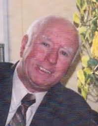 Arthur Stover Obituary (2018)