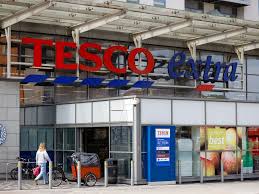 Reform issues major statement on Sunday opening hours at Tesco and  Sainsbury's | Politics | News | Express.co.uk
