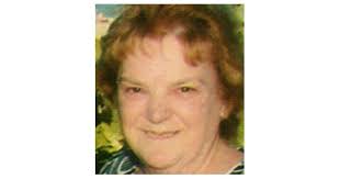 Lorraine Hunnewell Obituary (1940