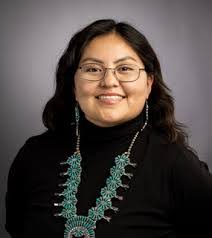 Annie Fredrickson's Instagram, Twitter & Facebook