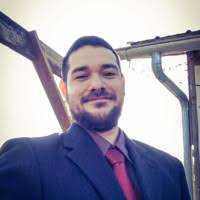 20+ "Batrez" profiles