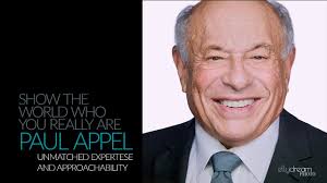 Dream Professional's