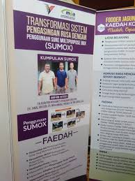 Ranhill saj sdn bhd, a subsidiary of ranhill utilities berhad is an integrated water supply company, involved in the process of water treatment and distribution of treated water to consumers. Ladang Ternakan Surejade Sdn Bhd Galeri