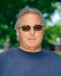 Right place, right time serving Mike Dini well * The Racing Biz