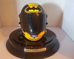 Click on the race to see the complete results for that race. Nascar Helmet Etsy