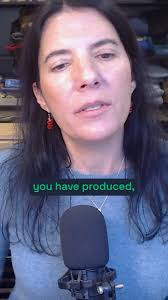 @CircleCI's video Tweet