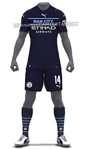We have updated the kit overview to include all the latest launches and leaks. Leaks Show Unconventional Puma Jersey Template Carrying Over To European Club Teams Sportslogos Net News