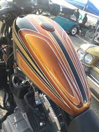Pin By Roel On Patterns Motorcycle Painting Motorcycle Art Painting Motorcycle Paint Jobs