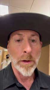 Jacking up families in Fargo