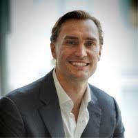 600+ "Tüll" profiles