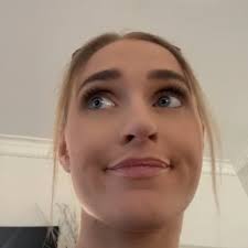 Cassidy Bush-Mason (@cassidybushy) • Instagram photos and videos