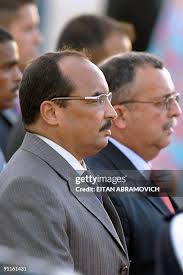 140 Carrizales Stock Photos, High-Res Pictures, and Images