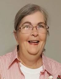 Minnesota Star Tribune