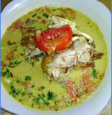 Kuliner sumatera utara menjadi salah satu hal yang perlu disambangi dan disandingkan untuk wonderful indonesia. 5 Tempat Wisata Kuliner Yang Harus Kamu Kunjungi Ketika Ke Kota Padangsidimpuan Relasi Paradigma