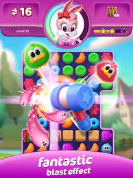 Bonbon Blast Apps On Google Play Game Design Candy Games Cute Games