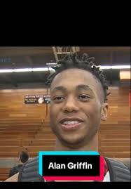 Michael Grochowski's Instagram, Twitter & Facebook