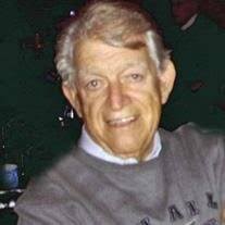 Stanley Cratcha Obituary