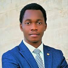 Vote Top Entrepreneurs in Kenya, East Africa Creating an Impact Online