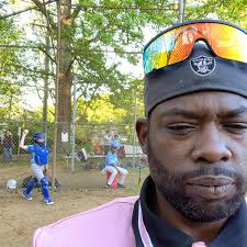 Cubs fan mocks Brewers fans