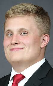 Milton hopes to carry momentum forward