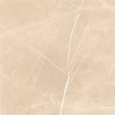 Deine fliese | dein zuhause: Boden Und Wandfliesen Beige Glanzend Ciana 60 X 60 Cm Feinsteinzeug Interio Deinetur De