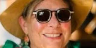 Eve Solomon • Alumni & Friends • Emory & Henry