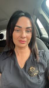 Ac Beauty & Aesthetics