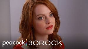 Abbott Elementary: Gregory vs Parent Darnell Altercation