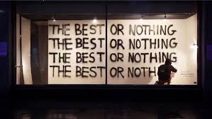 Pennacchio Argentato Commercial Road Project Cura T293 4 Typos Quote Good Things Affirmations