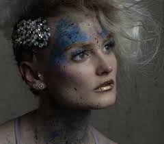 Do makeup and Hair artist have access to google photo folder?