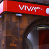Story image for Hosting Services from iTel.am