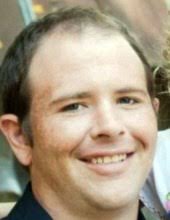 Clayton Dwagne Green Obituary (2022)