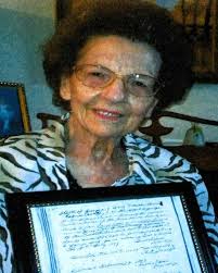 Search Doris Owens Obituaries and Funeral Services